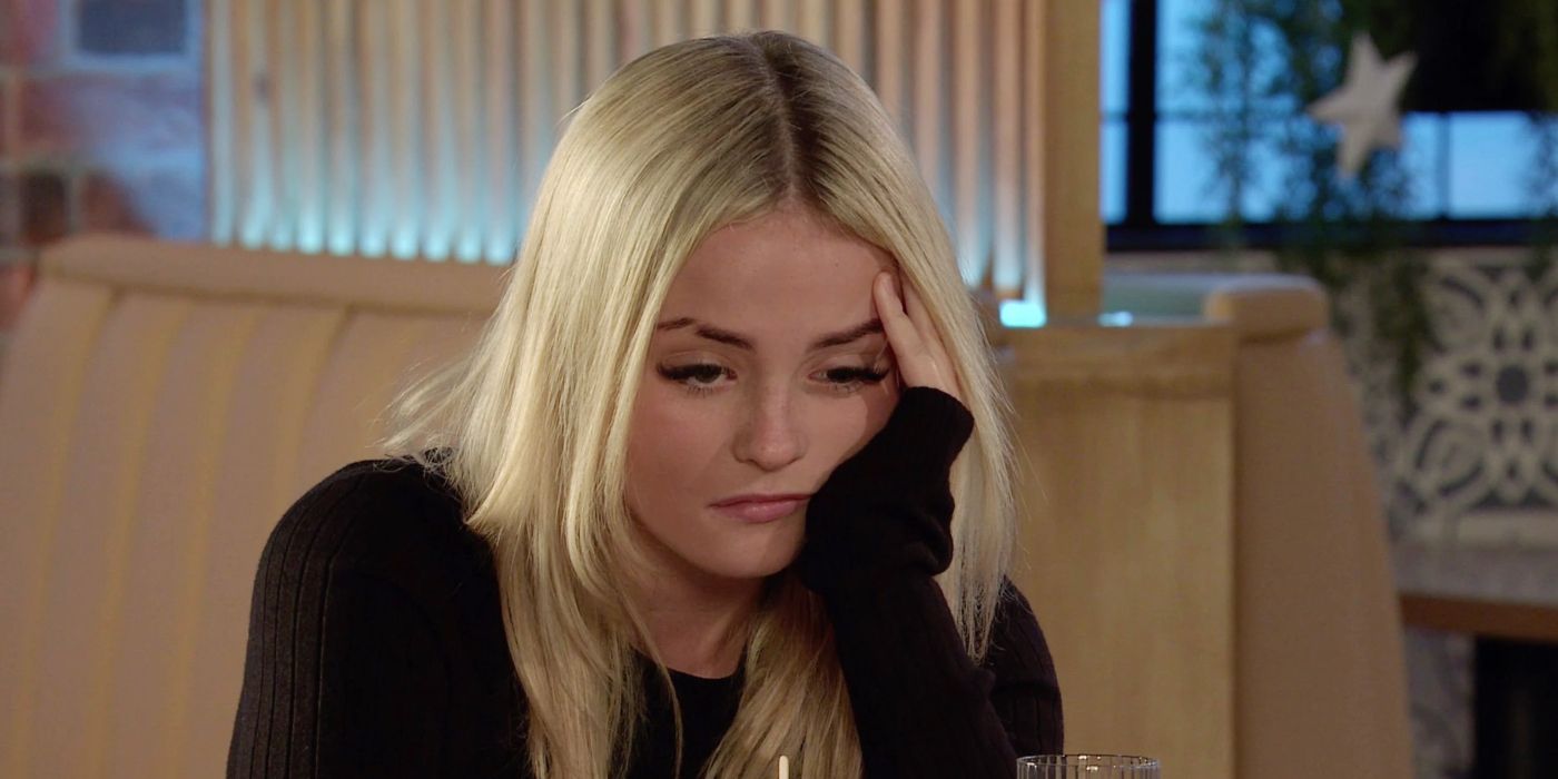 Millie Gibson Coronation Street-1